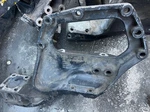 Genuine Paccar Spring Hanger B11-1025 Reb B-04088AB Used. Price: $550.00.