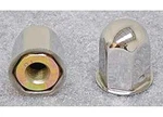 Phoenix Usa PGDSF92LNT Part New. Price: $20.97.