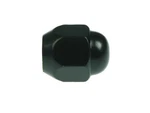 Dorman 79HG22S Lug Nut Fits 1995-1997 Nissan Pickup New. Price: $31.67.