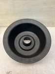 2005 Bmw 330XI 330I 325I 325XI E46 Spare Wheel Oddments Tray / Insert Used. Price: $41.25.