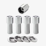 Mcgard Wheel Lock 23180 New. Price: $77.99.