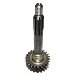 NV4500 Dodge V8 Gas 1.125" 1/8 Input Shaft (10 Spline) (22T), NV25354 New. Price: $139.99.