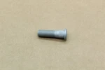 Genuine Mazda Wheel Lug Stud C236-33-062 New. Price: $8.96.