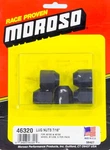 Moroso 46320 7/16-20 Lug Nuts (5PK) New. Price: $21.99.