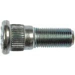 610-103 Dorman Wheel Stud New. Price: $7.96.