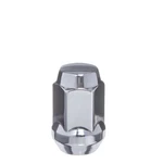 West Coast Wheel Accessories W1012H Lug Nuts New. Price: $125.22.
