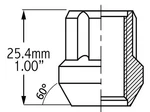 201148 Spln-trk Oe 7 -M14 5 New. Price: $140.95.