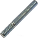 Stud Dorman 29153 New. Price: $10.74.