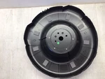 Ford Oem Cap Wheel Nut HN1Z-1K011-E New. Price: $122.37.