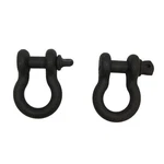 Fishbone Offroad Fbo Ring FB21039 New. Price: $55.04.