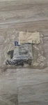 (4QTY) Genuine Oem Mopar 1973-1993 D350/W350 Wheel Lug Stud 3637878 New. Price: $10.00.