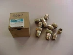 13 Gm 12337896 Lug Nuts 1970'S Chevrolet New. Price: $27.95.