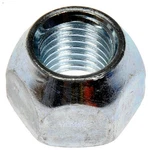 Dorman Oe Solutions Autograde Wheel Lug Nut P 611 062 New. Price: $14.86.