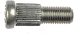 Wheel Lug Stud Dorman 610-039 New. Price: $29.95.