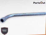 Vw Audi Wheel Brace Lug Wrench Tool Spanner 17MM Used. Price: $33.11.