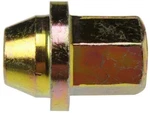 Dorman 611-175 Wheel Lug Nut New. Price: $21.17.