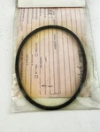 Rolls Royce Bentley Sealing Ring For Rear Drive Shaft RG8109 New. Price: $12.65.