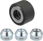 Motoforti Universal Wheel Stud Installer Tool, Tire M12X1.25... New. Price: $21.99.