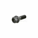 Febi-bilstein Wheel Lug Bolt 18903 For Bmw Mini Nissan Renault New. Price: $59.99.