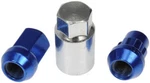 Wheel Lug Nut Dorman 713-475D Remanufactured. Price: $56.95.