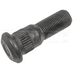 Dorman 610-0345.5 3/4 In. 16 Serrated Stud 0.942 Knurl, 2.59 Length New. Price: $42.46.