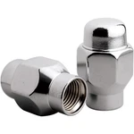 Billet Specialties 7/16-20 Lug Nuts 10 Pack Conical Et- 999970 New. Price: $61.21.