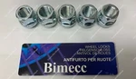 Alloy Wheel Nuts Open 5 M14X2 Aston Martin Dbs DB9 Rapide Vantage Vanquise New. Price: $10.73.