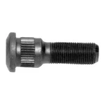 Meritor 20X 206 Stud New. Price: $31.81.
