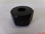 QTY=7: Exten X10-LN34B Lug 3/4" Star Rim Stud Remover New. Price: $75.00.