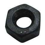 Rotary Brand Replacement Guide Bar Nut Fits Homelite 4791 New. Price: $25.29.