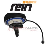 Rein Gas Cap For 2017 Bmw M760LI Xdrive 6.6L V12 - Delivery Storage Air Hu New. Price: $38.58.
