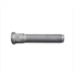 Genuine Mopar Stud 06513761AA New. Price: $10.38.