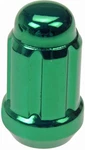 Dorman 711-355F Green Spline Drive Lock Set M12-1.50 New. Price: $71.99.