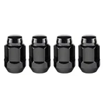 Mcgard Wheel Access 64015 Hex Lug Nuts New. Price: $30.59.