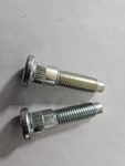 2 Wheel Lug Stud (dorman #610-393) 610393 New. Price: $6.99.