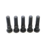 Wagner Wheel Lug Stud BD61381 (pack Of 5) Nos New. Price: $31.05.
