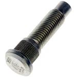 Dorman 610-788 New. Price: $71.86.