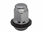 Wheel Lug Nut Power Train Components 98102-1 New. Price: $7.29.