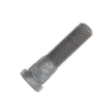 Stud Part Number - 88891742 For Gm New. Price: $13.99.