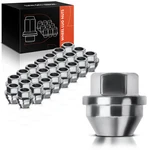 24PCS M14-2.0 Wheel Lug Nut Ford Expedition F-150 Lincoln Mark Lt Navigator New. Price: $36.58.