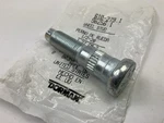 Dorman 610-279 Serrated Wheel Lug Stud 1/2-20 .608" Knurl, 2-1/4" New. Price: $9.96.