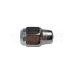 Dorman 611-139.1 Wheel Nut M12 1.50 Dometop Capped 19MM Hex, 33MM Length New. Price: $30.97.