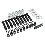 Strange Engineering A1027 Screw-in Wheel Studs New. Price: $114.99.