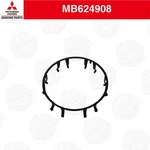 Mitsubishi Genuine Wheel Center Cap Retainer MB624908 Montero Sport Oem. Price: $39.00.