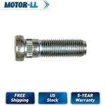 Dorman Autograde Rear Wheel Lug Stud For Chevrolet Impala 1960-1983 1984 1985 New. Price: $31.41.