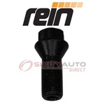 Rein Front Wheel Lug Bolt For 2017-2023 Bmw 330I 2.0L L4 Tire By New. Price: $21.76.