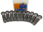 (10) Wagner BD60909 Wheel Lug Studs - Front New. Price: $11.69.