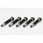 Winters 8940 Wheel Stud 5/8-11" Thread; 4" Long; 0.691" Knurl (set Of 5) New. Price: $86.42.