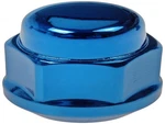 Dorman Oe Solutions Autograde Wheel Lock Set P 711 235D New. Price: $63.65.