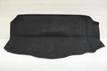 1996 1997 1998 1999 2000 Lexus SC300 SC400 Spare Tire Cover Trunk Carpet Panel Used. Price: $36.11.